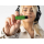 Skullcandy Crusher PLYR 720 XBOX Digi Black - 1610167 - zdjęcie 8